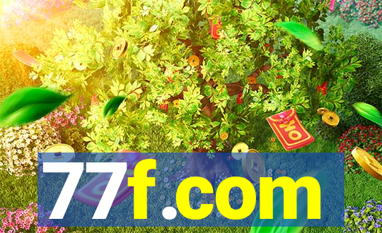 77f.com