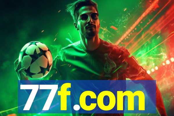 77f.com