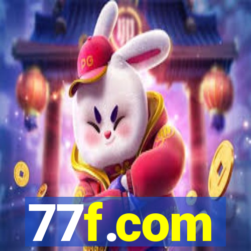 77f.com