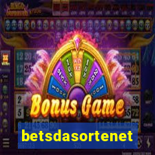 betsdasortenet