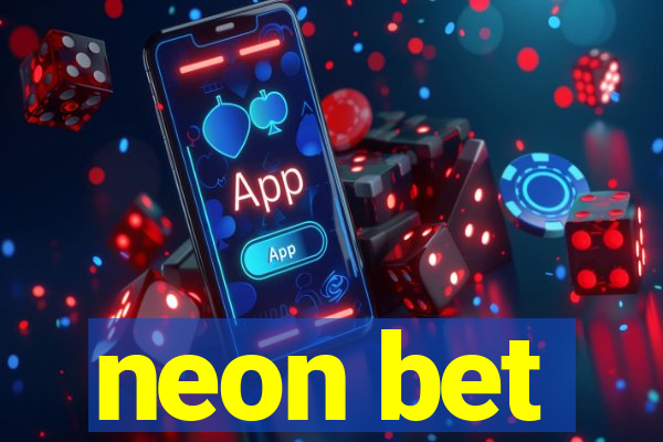 neon bet