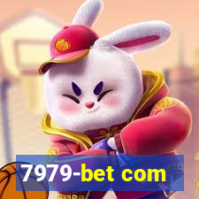 7979-bet com