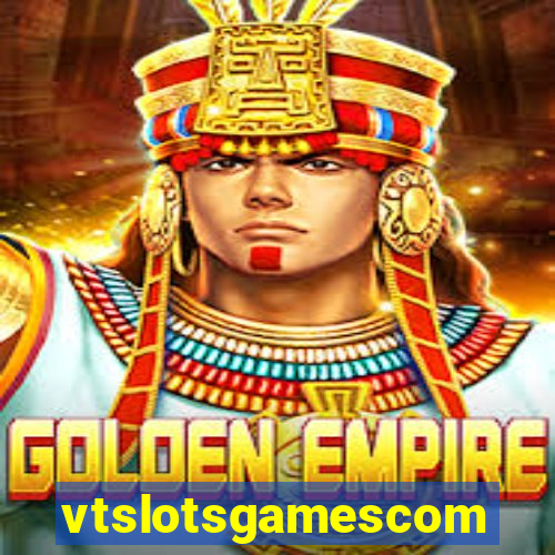 vtslotsgamescom