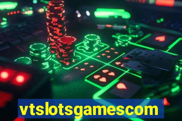 vtslotsgamescom