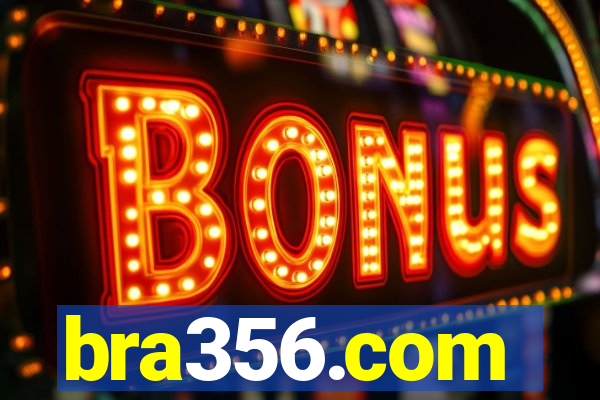bra356.com