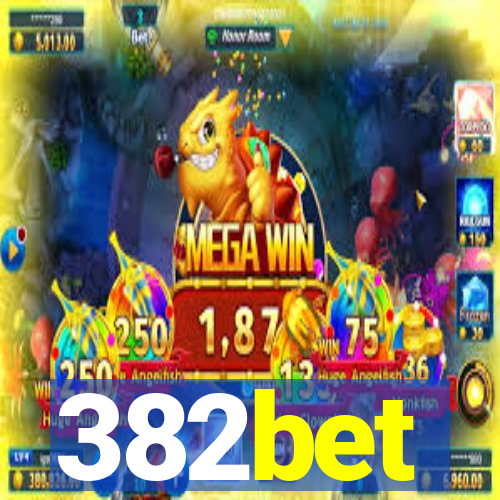 382bet