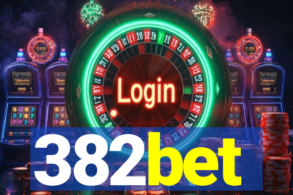 382bet