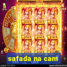 safada na cam