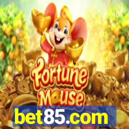 bet85.com
