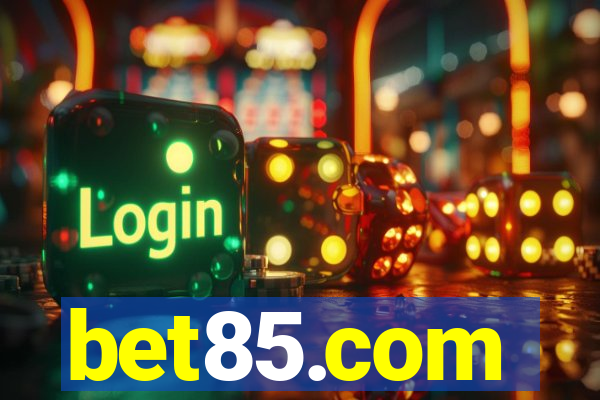bet85.com