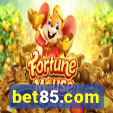 bet85.com