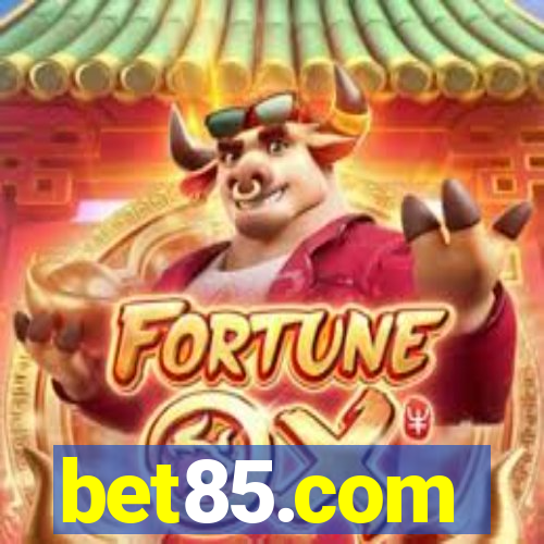 bet85.com
