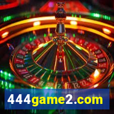 444game2.com