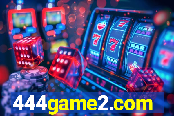 444game2.com