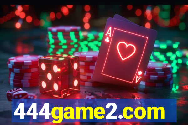 444game2.com