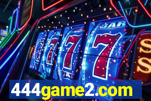 444game2.com