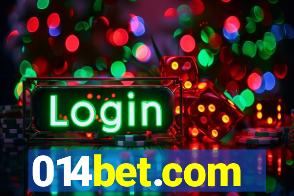 014bet.com