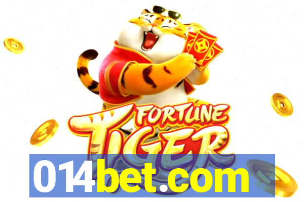 014bet.com