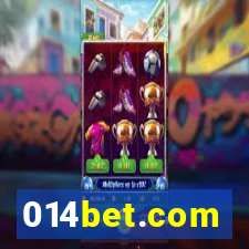 014bet.com