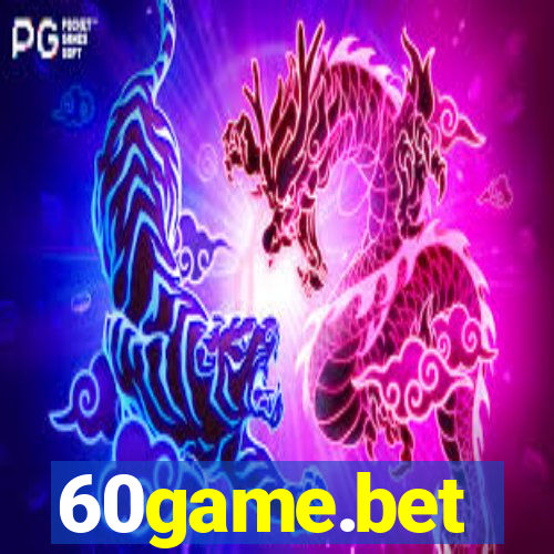 60game.bet
