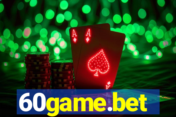 60game.bet