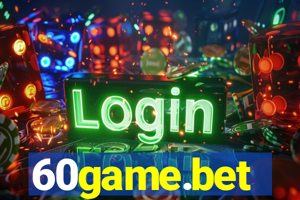 60game.bet