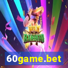60game.bet