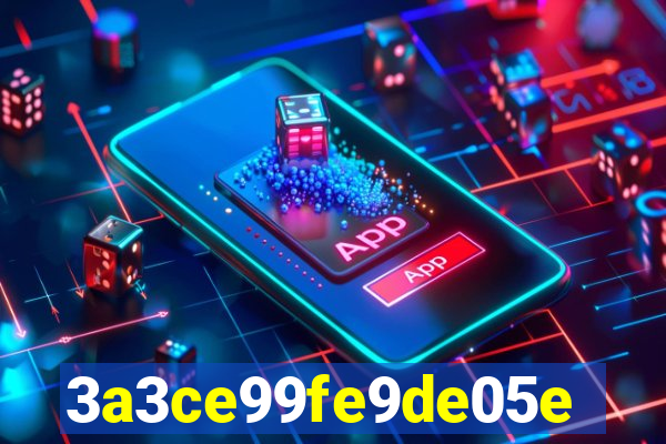 aa888bet com
