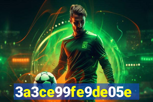 aa888bet com
