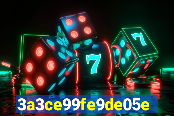 aa888bet com