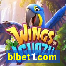 blbet1.com