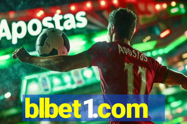 blbet1.com