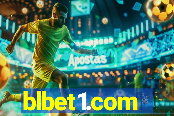 blbet1.com