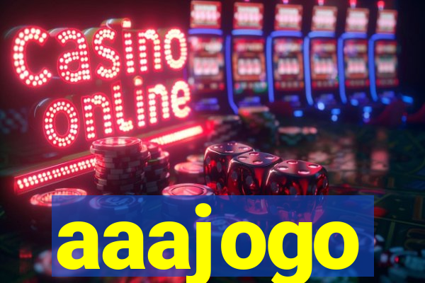 aaajogo