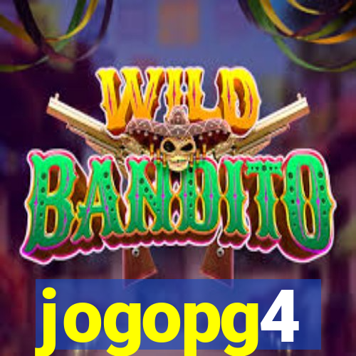 jogopg4