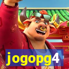 jogopg4