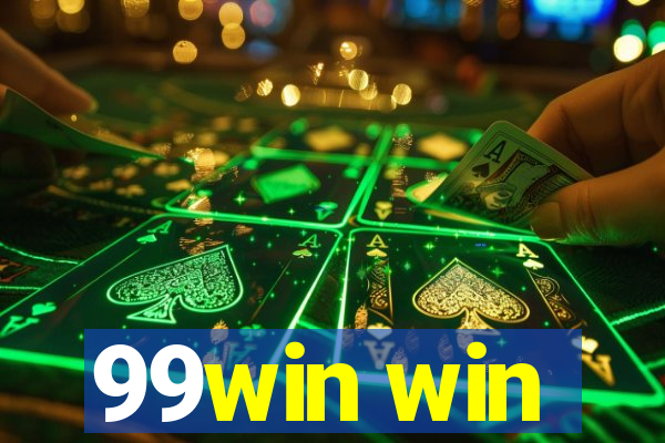 99win win