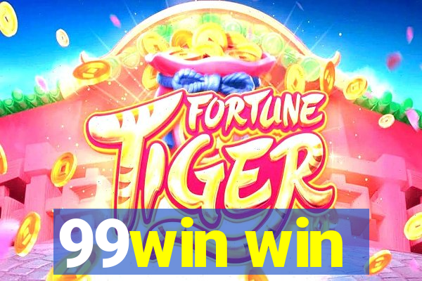 99win win