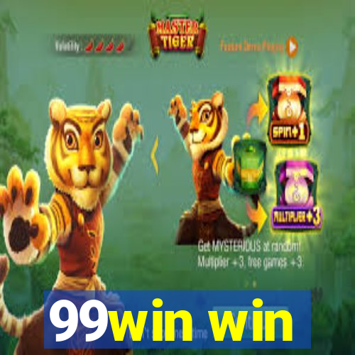 99win win