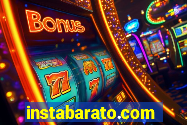 instabarato.com