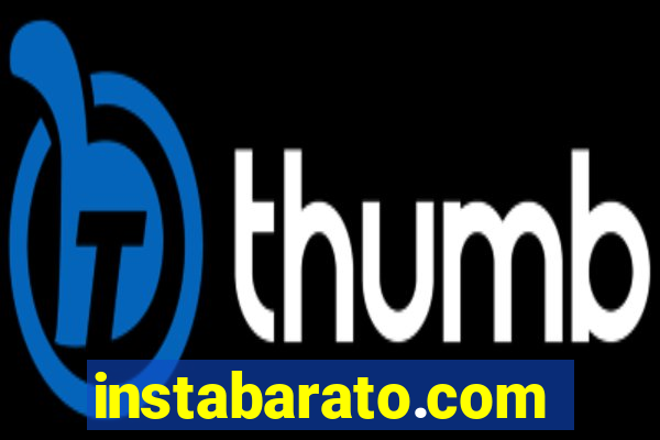 instabarato.com