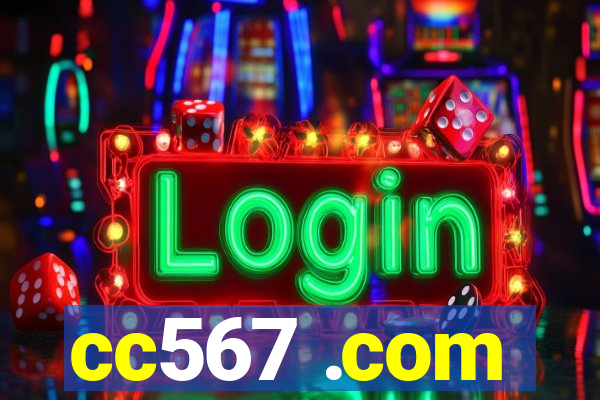 cc567 .com