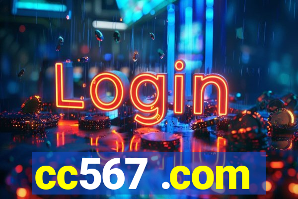 cc567 .com
