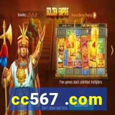 cc567 .com