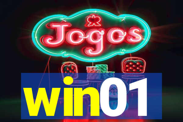 win01