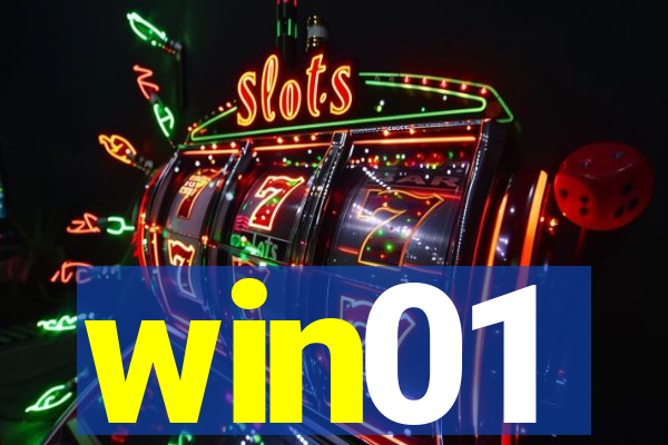 win01