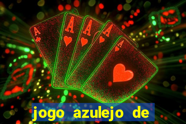jogo azulejo de desenho animado paga mesmo