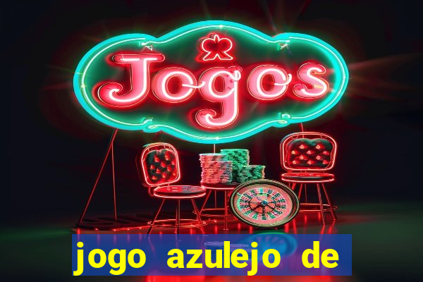jogo azulejo de desenho animado paga mesmo