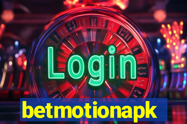 betmotionapk
