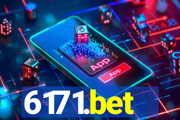 6171.bet